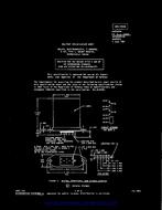 MIL MS25321M