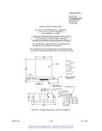 MIL MS25321N