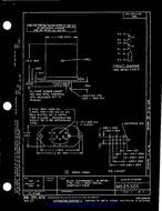 MIL MS25323K
