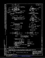 MIL MS25324B
