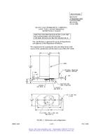 MIL MS25325P