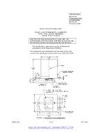 MIL MS25327N