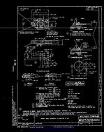 MIL MS25328C