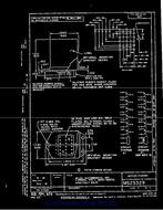 MIL MS25329L