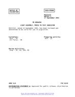 MIL MS25331C Notice 2 - Validation 2