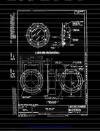 MIL MS25358C
