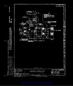 MIL MS25361P