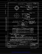 MIL MS25381F