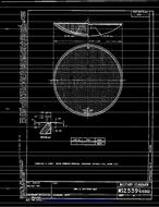 MIL MS25391
