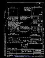 MIL MS25395H