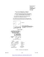 MIL MS25395J