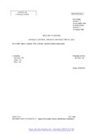 MIL MS25398B Notice 2 - Cancellation