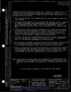 MIL MS25420B