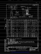 MIL MS25436A