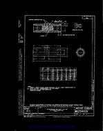 MIL MS25439A