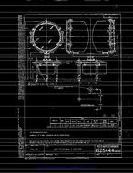 MIL MS25444A