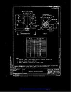 MIL MS25447G