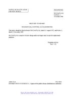 MIL MS25447G Notice 2 - Inactivation