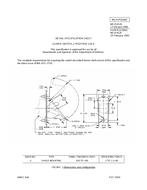 MIL MS25452G