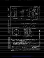 MIL MS25453A