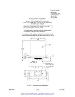 MIL MS25455H