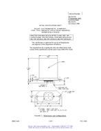 MIL MS25457H