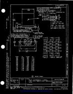 MIL MS25459G