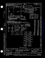 MIL MS25461H