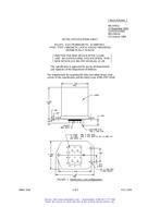 MIL MS25461J