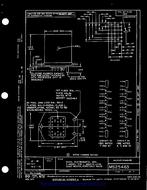 MIL MS25463G