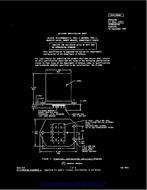 MIL MS25463H