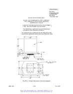 MIL MS25463J