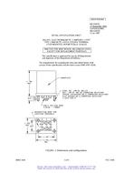 MIL MS25467E