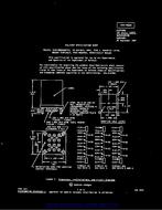 MIL MS25468K