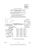 MIL MS25468L