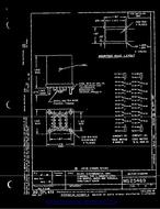 MIL MS25469D
