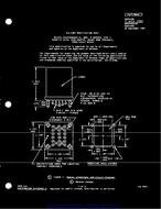 MIL MS25469E