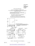 MIL MS25469F