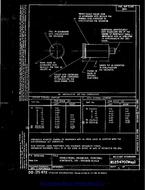 MIL MS25470A