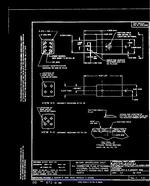 MIL MS25486H