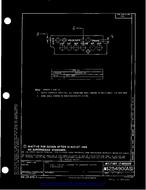 MIL MS25490D