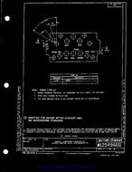 MIL MS25491K