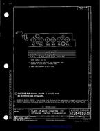 MIL MS25493L