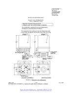 MIL MS25917E
