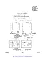 MIL MS25917F