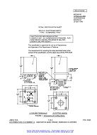 MIL MS25919D
