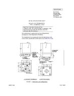 MIL MS25919E