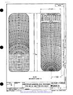 MIL MS26514C