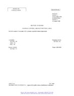 MIL MS26519 Notice 2 - Cancellation