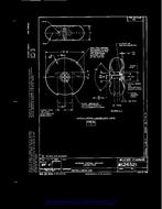 MIL MS26521A